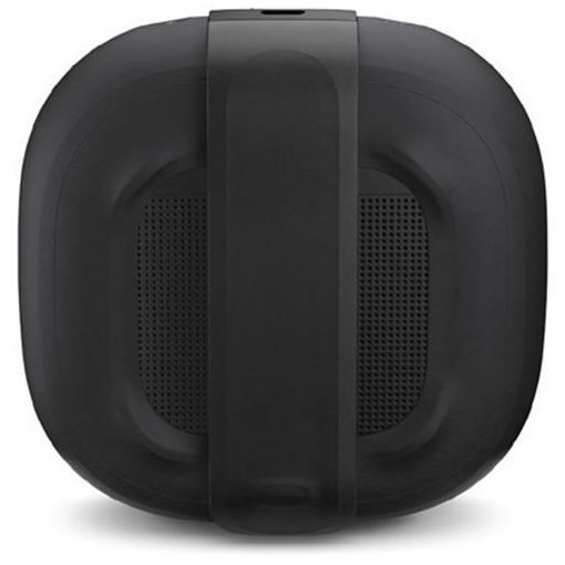BOSE SOUNDLINK MICRO BLACK