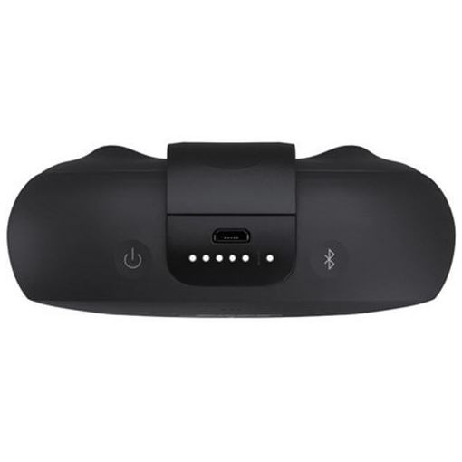 BOSE SOUNDLINK MICRO BLACK