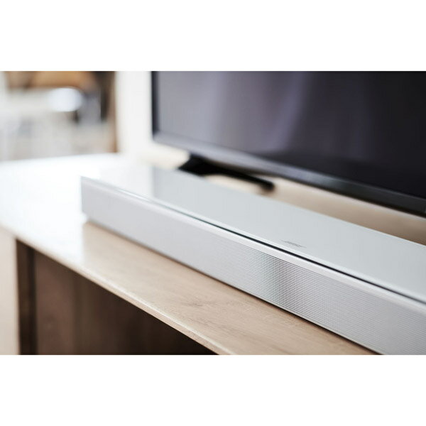 大人気新品 電子問屋BOSE ボーズ SOUNDBAR 700 ホームシアター