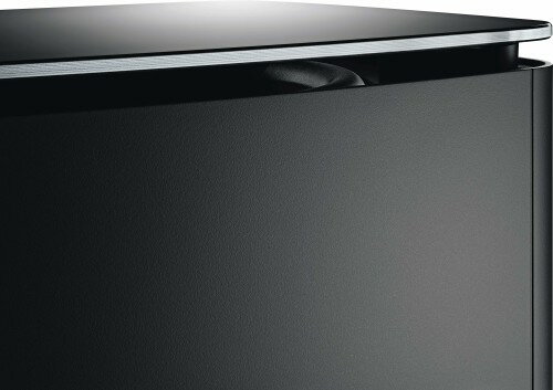 楽天市場】ボーズ(同) BOSE BASS MODULE 700 サブウーファー 楽天市場】ボーズ(同) BOSE BASS MODULE 700 サブウーファー
