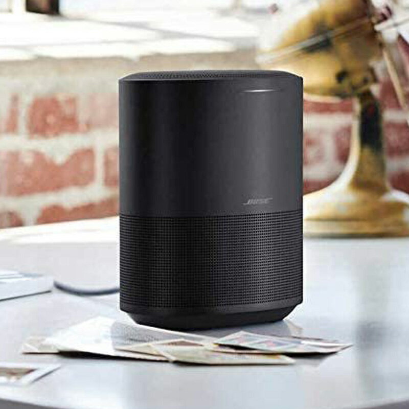 BOSE ボーズ HOME SPEAKER 450 ホームスピーカー ブラック 71MQMXss-+L._UF894,1000_QL80_.jpg