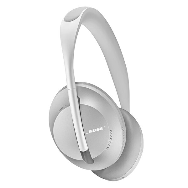 BOSE - BOSE ワイヤレス ヘッドホン NOISE CANCELLING 700の+bonfanti