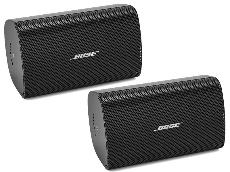 楽天市場】ボーズ(同) BOSE スピーカー FS2SEB 2ホン | 価格比較