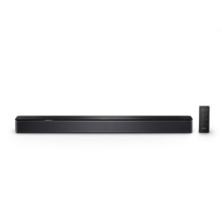 楽天市場】ボーズ(同) BOSE SMART SOUNDBAR 300 | 価格比較 - 商品価格ナビ