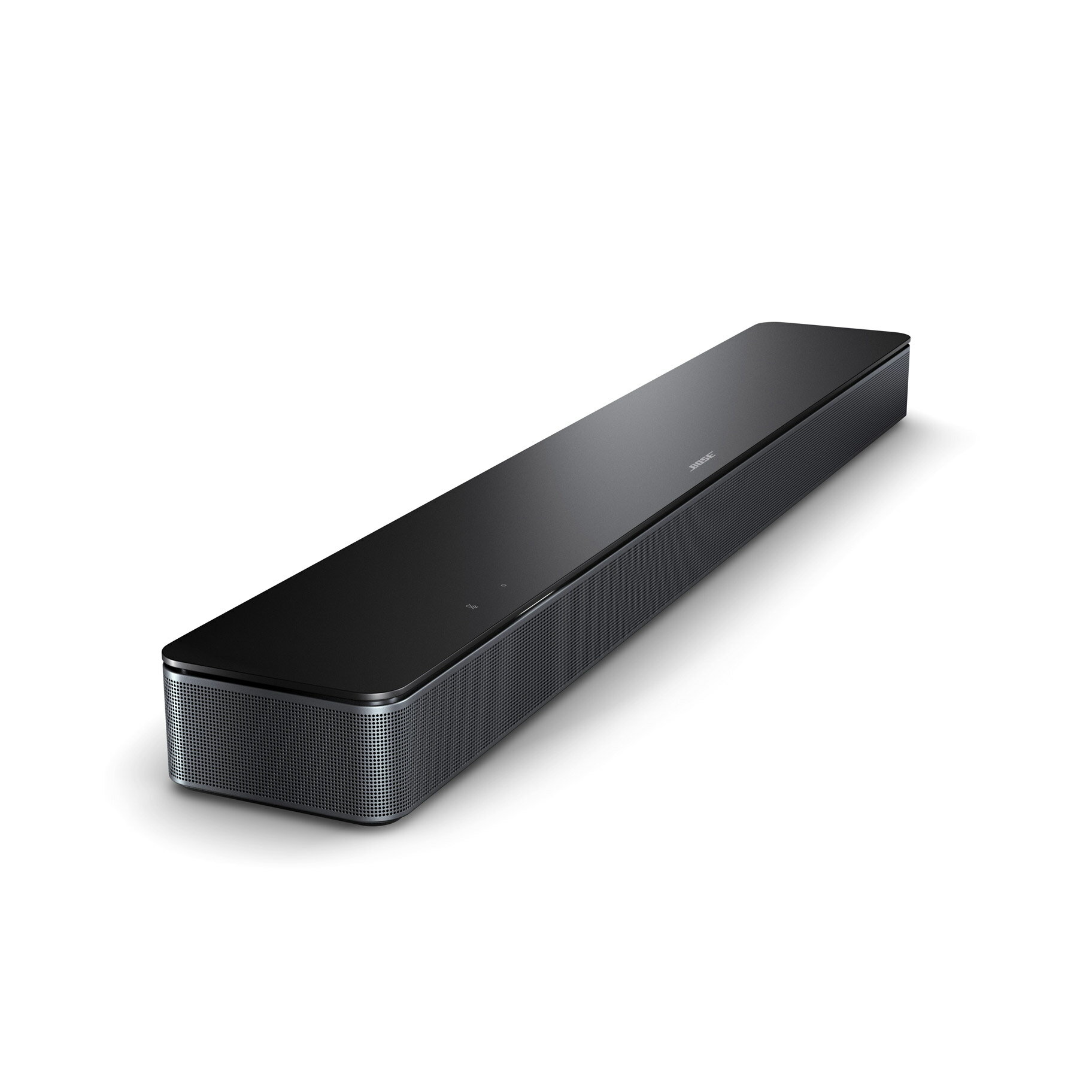 楽天市場】ボーズ(同) BOSE SMART SOUNDBAR 300 | 価格比較 - 商品価格ナビ