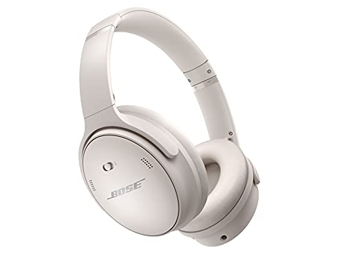 楽天市場】ボーズ(同) BOSE Bluetoot対応ヘッドホン QUIETCOMFORT 45