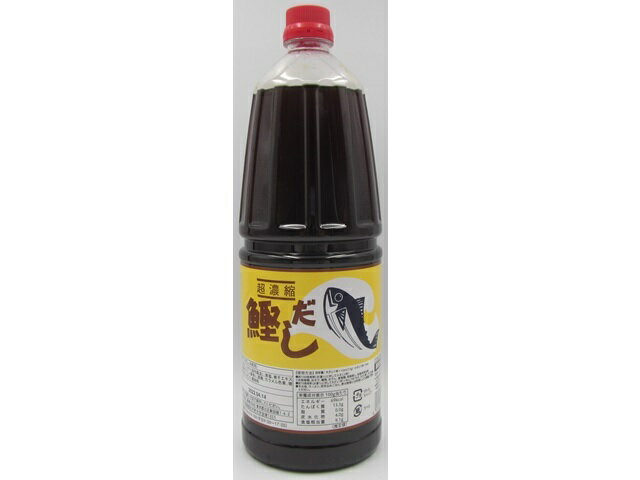 楽天市場】キッコーマン食品 キッコーマン 鰹だし 清澄 瓶 500ml | 価格比較 - 商品価格ナビ