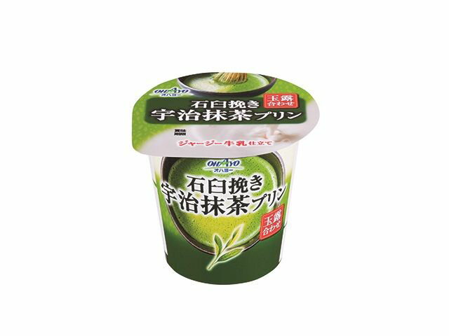 プリンの素 楽天市場】【最大10%OFFクーポン】EFXスポーツ クレアルカリン