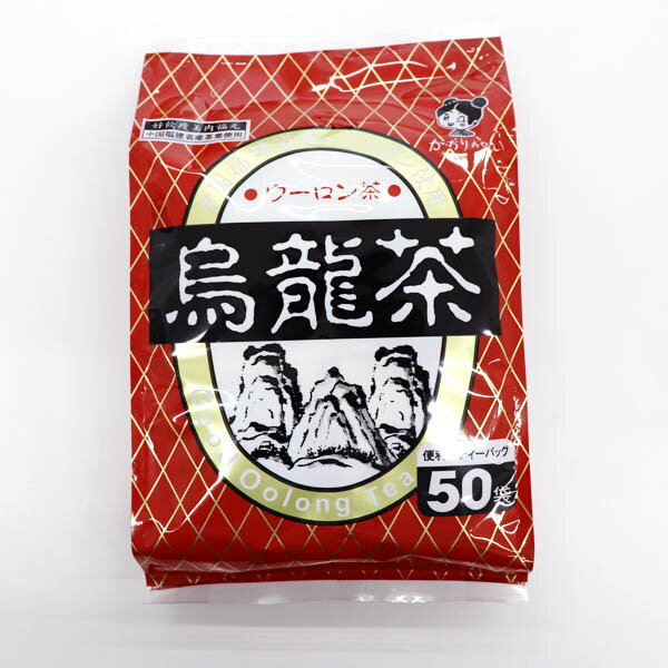 楽天市場】宇治森徳 宇治森徳 かおりちゃん ほうじ茶 ティーバッグ 10gX50 | 価格比較 - 商品価格ナビ