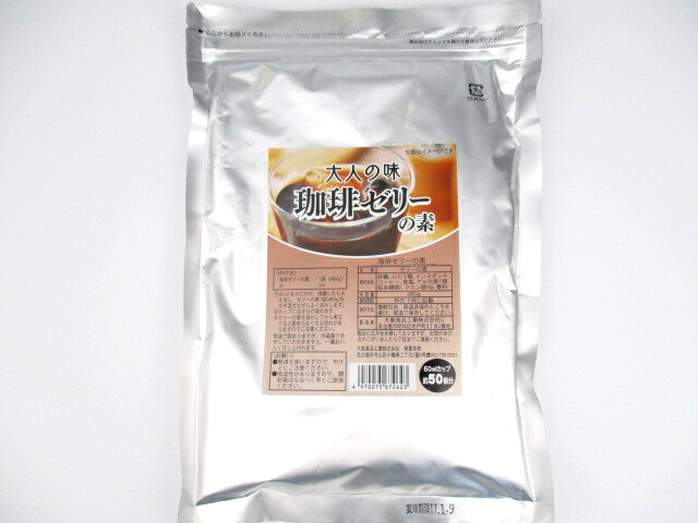 楽天市場】辻安全食品 タピオカ粉(700g) | 価格比較 - 商品価格ナビ