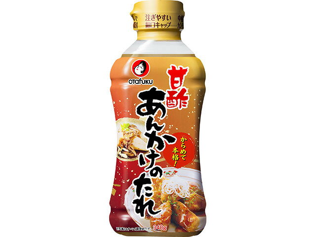 正規品】 たれ 厨房応援団 1L チキン南蛮のたれ 和風調味料 エバラ食品