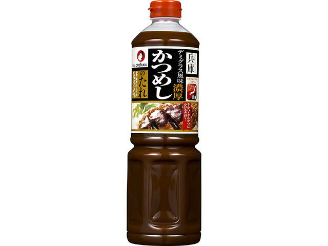 楽天市場】カゴメ カゴメ カゴメ醸熟ソースこいくち３００ｍｌ | 価格比較 - 商品価格ナビ