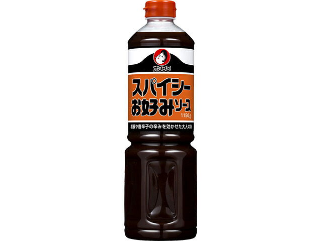 楽天市場】ブルドックソース ブルドックソース ブルドック本格たこ焼ソース３００ｇ | 価格比較 - 商品価格ナビ