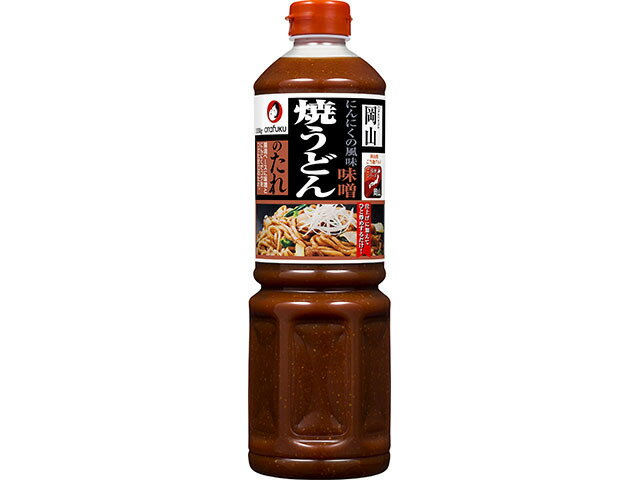 楽天市場】石井食品 石井食品 懐かしのホルモンうどんたれ 460g | 価格比較 - 商品価格ナビ