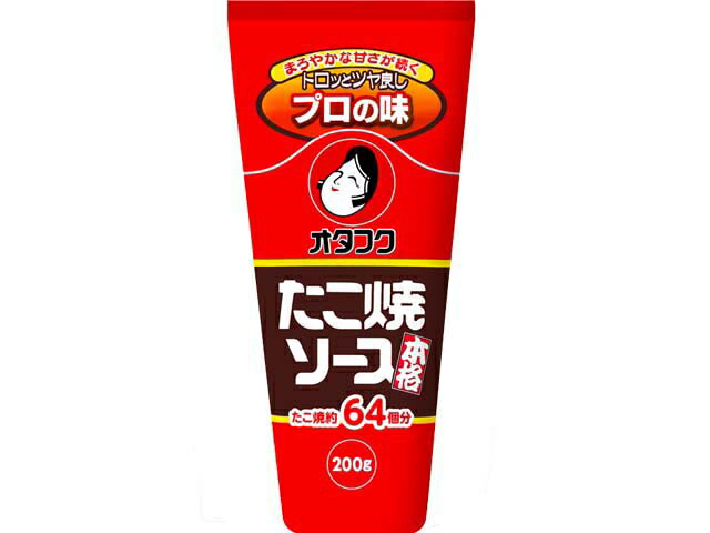 楽天市場】お好みフーズ オタフクソース 専門店の味 青のり２ｇ | 価格比較 - 商品価格ナビ