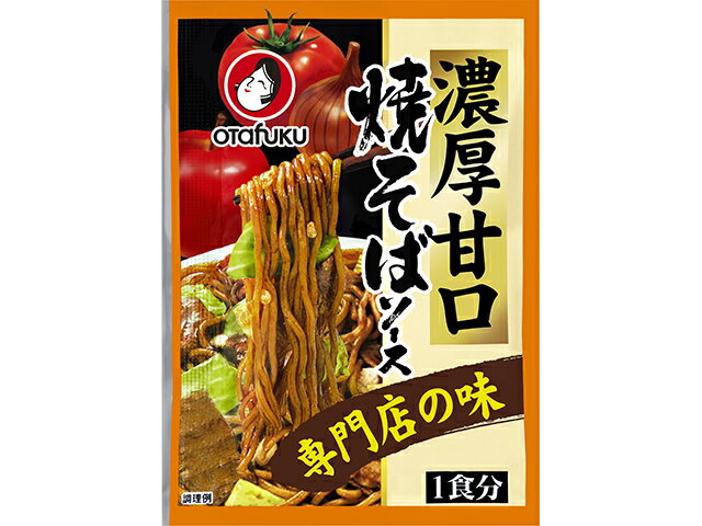 楽天市場】大黒屋 大黒屋 焼きそばフルーツソース 500ml | 価格比較 - 商品価格ナビ