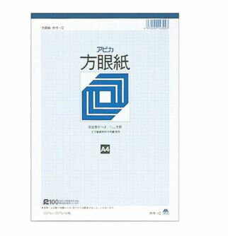 楽天市場 コクヨ コクヨ グラフ用紙 1mm方眼 50枚入 価格比較 商品価格ナビ