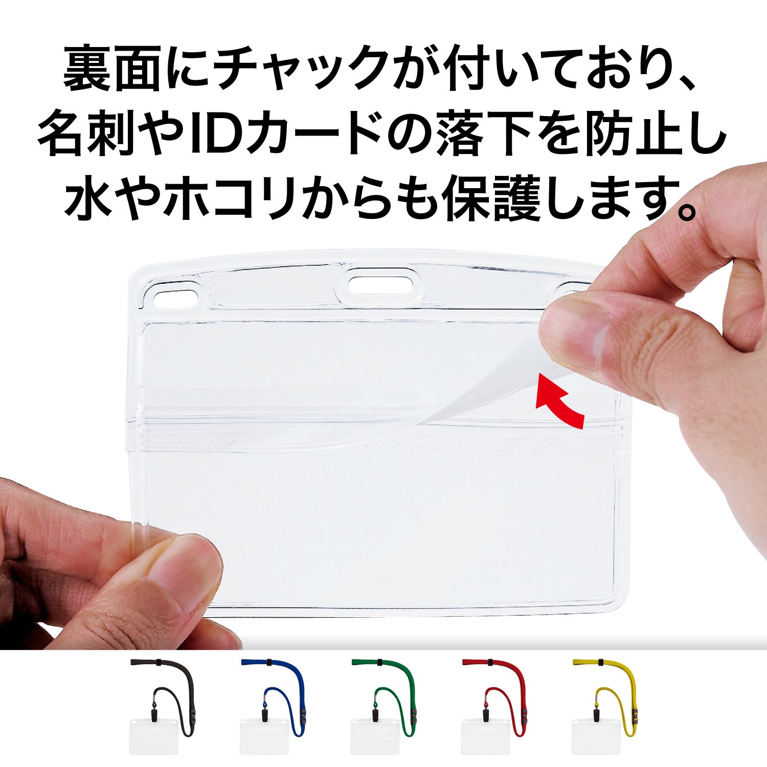 楽天市場】コクヨ コクヨ 名刺セット 青 ナフ-SP180B | 価格比較 - 商品価格ナビ