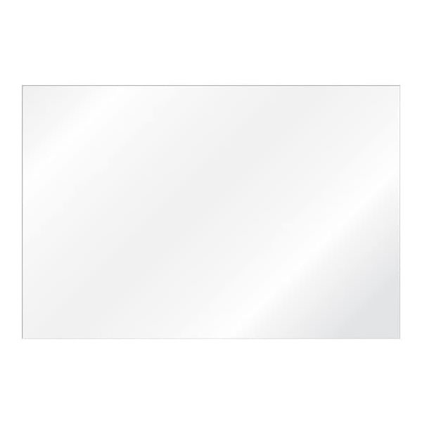 【楽天市場】ソニック ソニック α-MAGホワイトボードシート2400×1200 MS-339 | 価格比較 - 商品価格ナビ