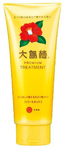 楽天市場 大島椿 大島椿 ヘアクリーム さらさら 160g 価格比較 商品価格ナビ