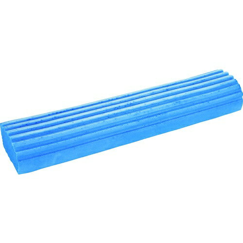 グングン吸水激絞りスペア１Ｐ　ＳＱ０８９