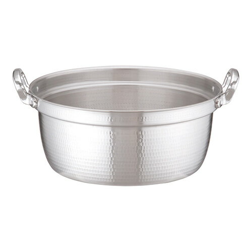 【楽天市場】アカオアルミ アカオアルミ DON料理鍋(45cm) | 価格比較 - 商品価格ナビ