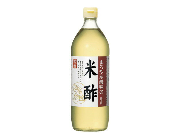 驚きの価格が実現 タマノイ酢 ヘルシー穀物酢 食塩無添加タイプ 1.8L PET materialworldblog.com