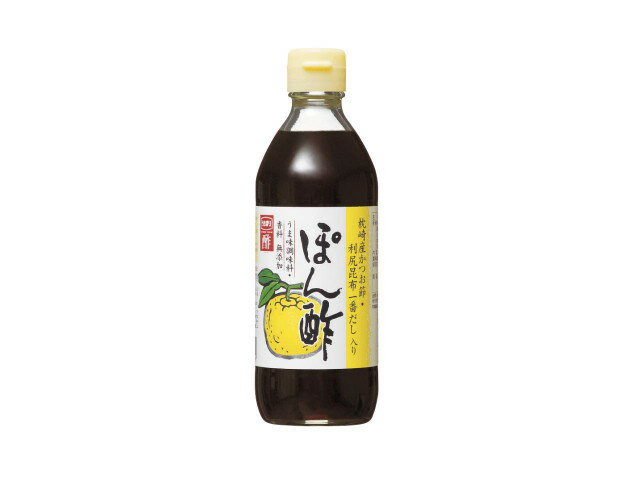 市場 ポン酢 有機へべす使用 無添加 へべす だしぽん酢 200ml