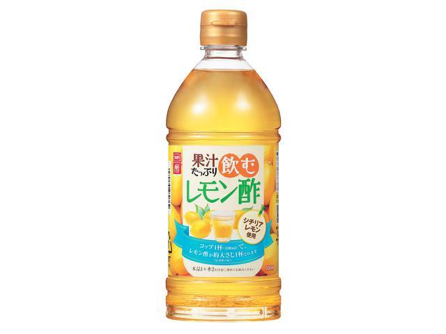 楽天市場】内堀醸造 内堀醸造 美濃特選だし酢 360ml | 価格比較 - 商品価格ナビ