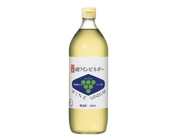 138円 【T-ポイント5倍】 Samp;Bエスビー マイユ 白ワインビネガー 500ml 酒類 冷凍