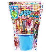 楽天市場 稲垣屋 稲垣屋 花火 はなび固めてポイ 価格比較 商品価格ナビ