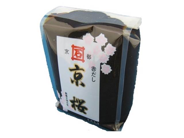 楽天市場】石野味噌 石野味噌 嵯峨野 500g | 価格比較 - 商品価格ナビ