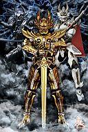 楽天市場 エンスカイ ジグソー 牙狼 Garo Makaisenki 1000ピース 1000 303 エンスカイ 価格比較 商品価格ナビ