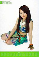 AKB48 2012 ポスターカレンダー 内田眞由美 2012年カレンダー / 内田眞由美