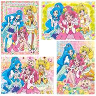 楽天市場 エンスカイ エンスカイ ヒーリングっどプリキュアパズルガム 価格比較 商品価格ナビ