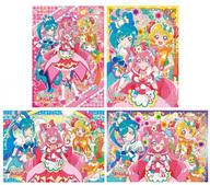 楽天市場 エンスカイ エンスカイ デリシャスパーティプリキュアパズルガム 2個 価格比較 商品価格ナビ