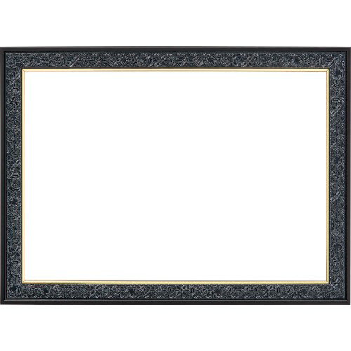 楽天市場 エンスカイ 鬼滅の刃パズルフレーム 500p用 価格比較 商品価格ナビ