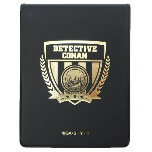 警察　手帳ほかコレクション Amazon.co.jp: 警察手帳（レプリカ）◇日本製 警察グッズ 撮影用