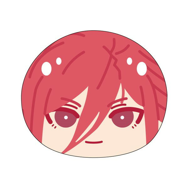 千切おまんじゅう1 105点 千切おまんじゅう1 105点 千切おまんじゅう1 105点 千切おまんじゅう1