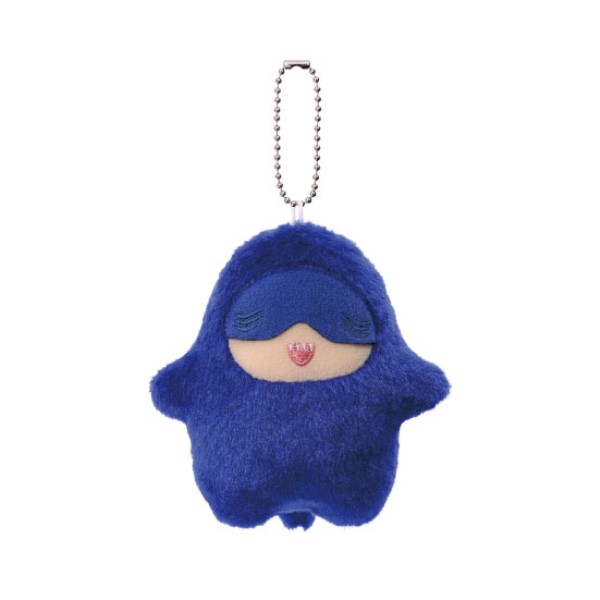 楽天市場】コンテンツシード TVアニメ 地縛少年花子くん