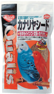 楽天市場】ペッズ・イシバシ クオリス セキセイインコ 皮ムキタイプ 成鳥用メンテナンス(400g) | 価格比較 - 商品価格ナビ