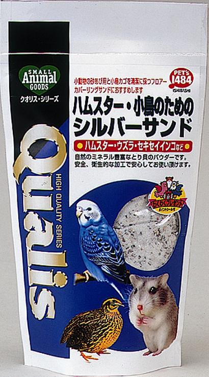 市場 ナチュラルペットフーズ セキセイインコ エクセル