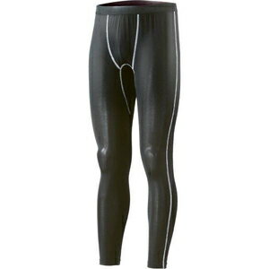 楽天市場】ドーム アンダーアーマー｜UNDER ARMOUR ユニセックス