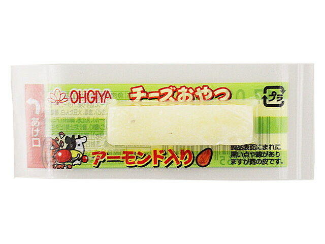 扇屋食品 チーズおやつ かつおぶし 48本 ×2箱 最大84%OFFクーポン