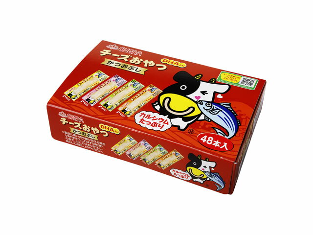 楽天市場】扇屋食品 扇屋食品 チーズおやつ かつおぶし 箱 48本 | 価格比較 - 商品価格ナビ 楽天市場】扇屋食品 扇屋食品 チーズおやつ かつおぶし 箱 48本 | 価格比較 - 商品価格ナビ
