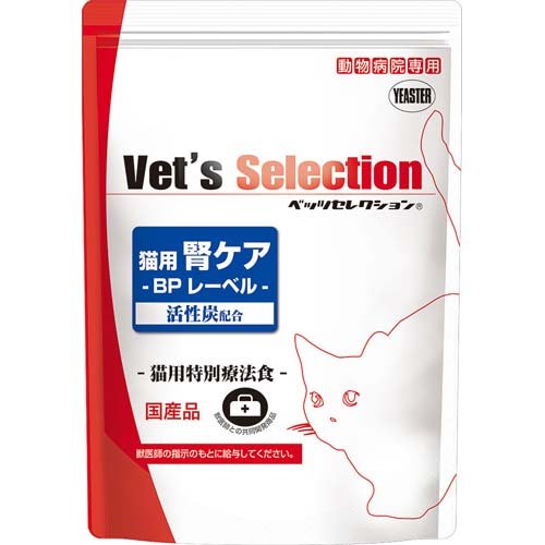 楽天市場 イースター ベッツセレクション 腎ケア Bpレーベル 300g 5袋 価格比較 商品価格ナビ