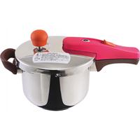 【マロンズ】プレッシャークッカー 圧力鍋 新品未使用品 2025年最新】マロンズプレッシャークッカーの人気アイテム