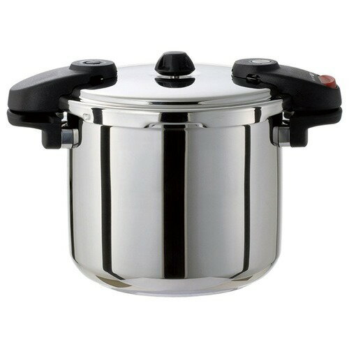 楽天市場】アサヒ軽金属 ゼロ活力なべ Lスリム | 価格比較