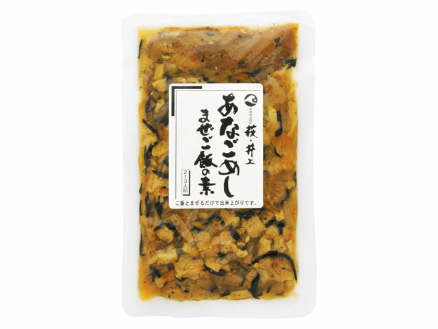 楽天市場】井上商店 井上商店 ふぐめし まぜご飯の素 140g | 価格比較