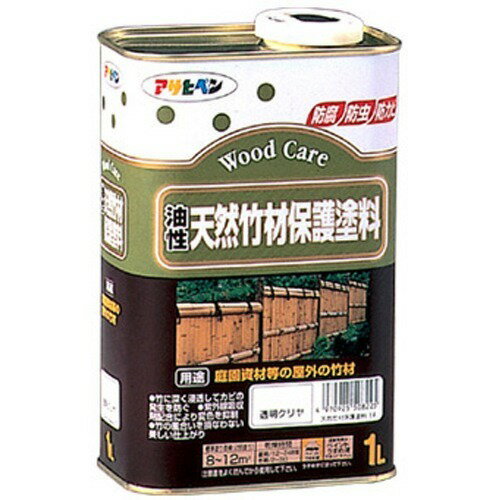 楽天市場】アサヒペン アサヒペン 油性焼き杉用塗料 かっ色(3L) | 価格 